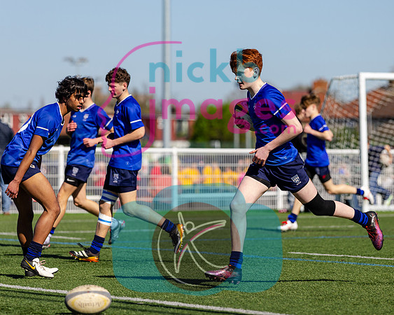 U15-Schools-Vase-Claires-Court-v-WGSB-180326-21