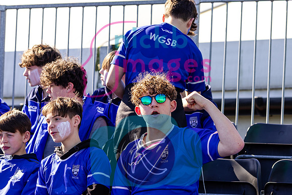 U15-Schools-Vase-Claires-Court-v-WGSB-180326-23