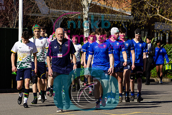 U15-Schools-Vase-Claires-Court-v-WGSB-180326-24