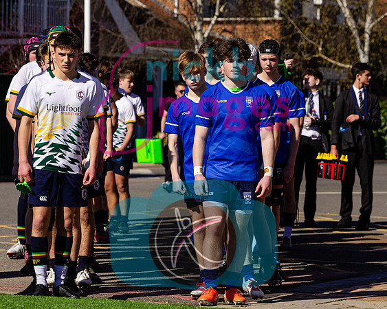 U15-Schools-Vase-Claires-Court-v-WGSB-180326-25