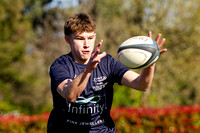 U15-Schools-Cup-Whitgift-v-NSB-180326-5