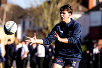 U15-Schools-Cup-Whitgift-v-NSB-180326-4