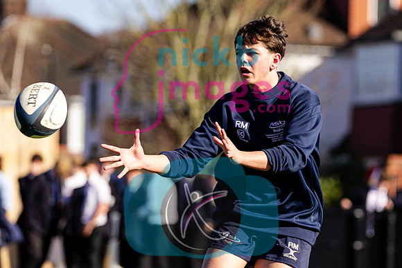U15-Schools-Cup-Whitgift-v-NSB-180326-4