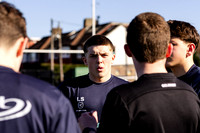 U15-Schools-Cup-Whitgift-v-NSB-180326-1