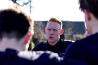 U15-Schools-Cup-Whitgift-v-NSB-180326-3
