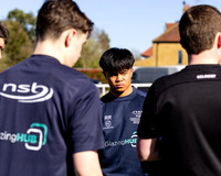 U15-Schools-Cup-Whitgift-v-NSB-180326-2