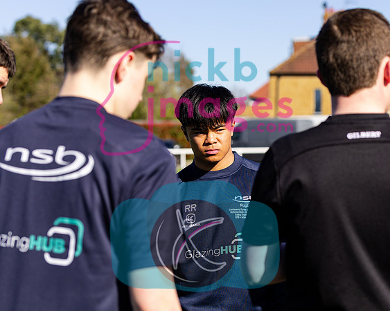 U15-Schools-Cup-Whitgift-v-NSB-180326-2