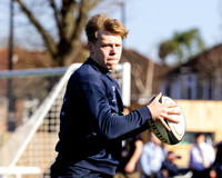 U15-Schools-Cup-Whitgift-v-NSB-180326-6