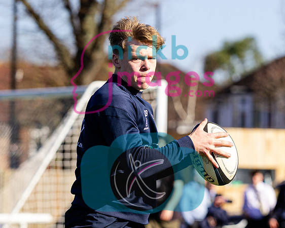 U15-Schools-Cup-Whitgift-v-NSB-180326-6