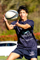 U15-Schools-Cup-Whitgift-v-NSB-180326-7