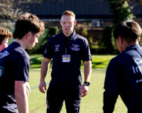 U15-Schools-Cup-Whitgift-v-NSB-180326-9