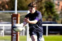 U15-Schools-Cup-Whitgift-v-NSB-180326-10