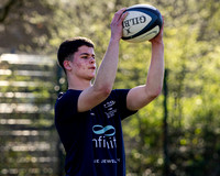 U15-Schools-Cup-Whitgift-v-NSB-180326-13