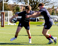 U15-Schools-Cup-Whitgift-v-NSB-180326-11