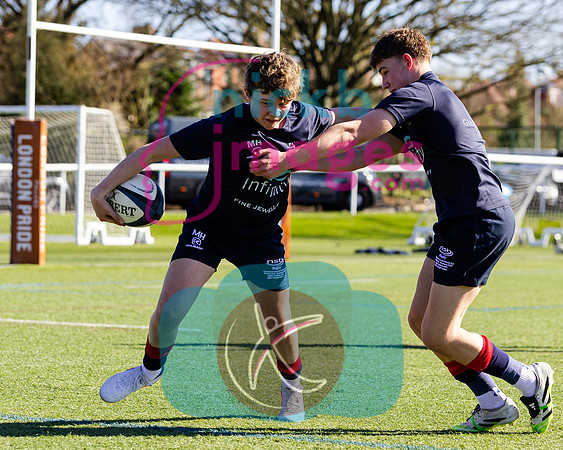 U15-Schools-Cup-Whitgift-v-NSB-180326-11