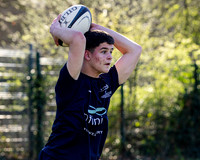 U15-Schools-Cup-Whitgift-v-NSB-180326-14
