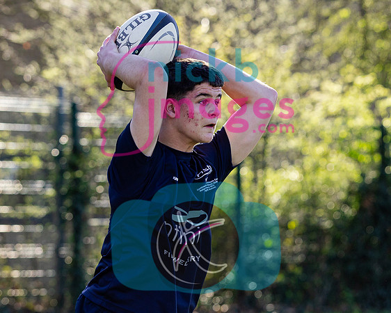U15-Schools-Cup-Whitgift-v-NSB-180326-14