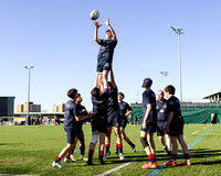 U15-Schools-Cup-Whitgift-v-NSB-180326-12