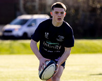 U15-Schools-Cup-Whitgift-v-NSB-180326-16