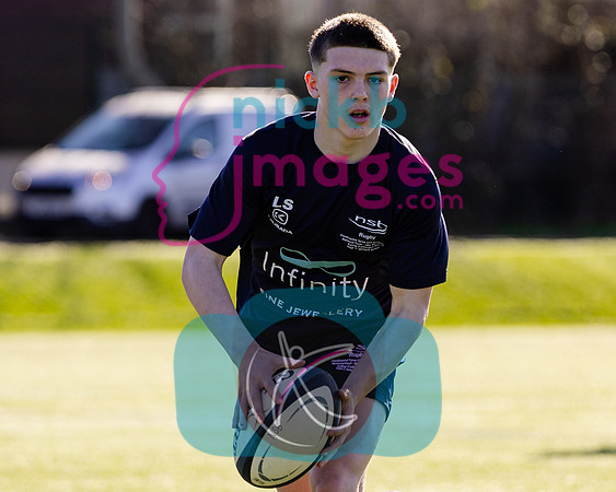 U15-Schools-Cup-Whitgift-v-NSB-180326-16