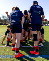 U15-Schools-Cup-Whitgift-v-NSB-180326-15