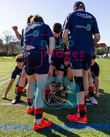 U15-Schools-Cup-Whitgift-v-NSB-180326-15