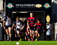 U15-Schools-Cup-Whitgift-v-NSB-180326-18
