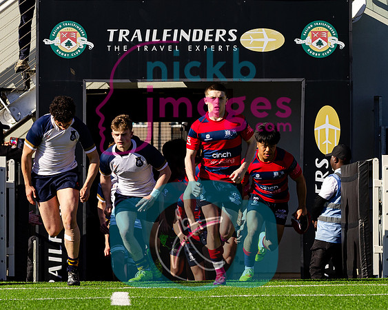 U15-Schools-Cup-Whitgift-v-NSB-180326-18