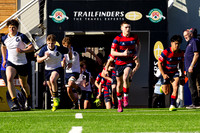 U15-Schools-Cup-Whitgift-v-NSB-180326-19