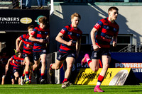 U15-Schools-Cup-Whitgift-v-NSB-180326-20