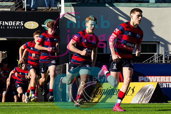 U15-Schools-Cup-Whitgift-v-NSB-180326-20