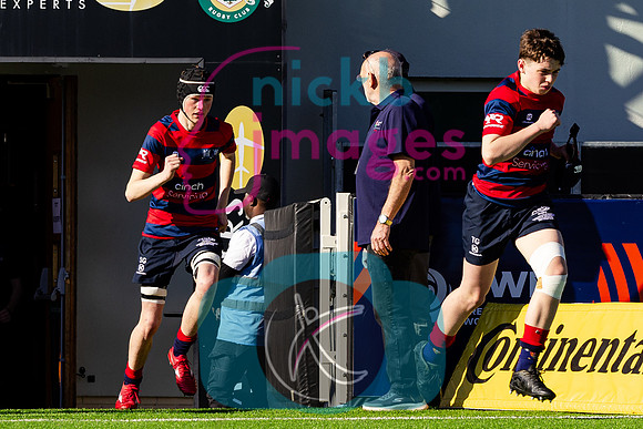 U15-Schools-Cup-Whitgift-v-NSB-180326-26