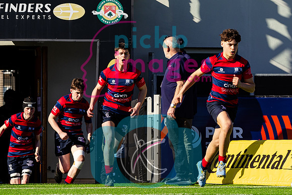 U15-Schools-Cup-Whitgift-v-NSB-180326-25