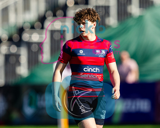 U15-Schools-Cup-Whitgift-v-NSB-180326-29