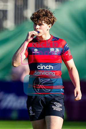 U15-Schools-Cup-Whitgift-v-NSB-180326-28