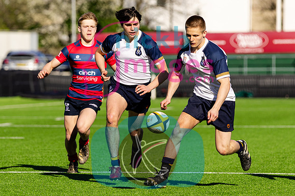 U15-Schools-Cup-Whitgift-v-NSB-180326-27