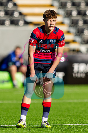 U15-Schools-Cup-Whitgift-v-NSB-180326-31