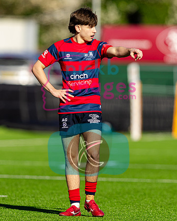 U15-Schools-Cup-Whitgift-v-NSB-180326-30