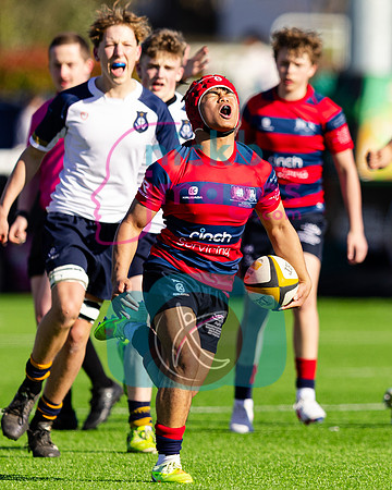 U15-Schools-Cup-Whitgift-v-NSB-180326-33