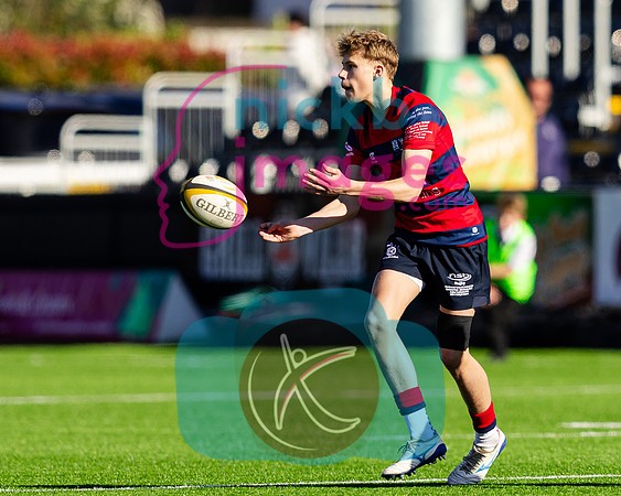 U15-Schools-Cup-Whitgift-v-NSB-180326-32