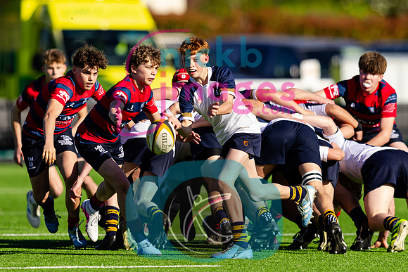 U15-Schools-Cup-Whitgift-v-NSB-180326-34