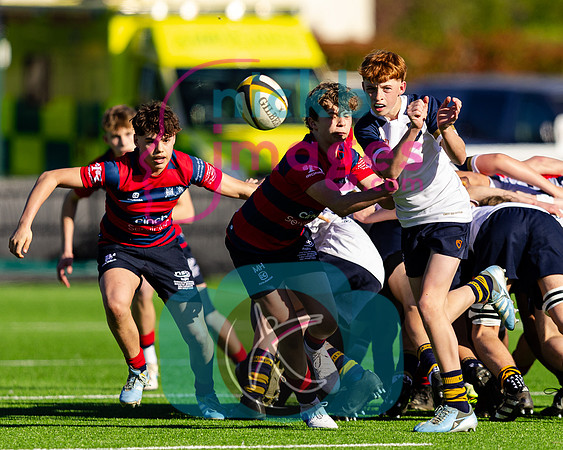 U15-Schools-Cup-Whitgift-v-NSB-180326-35