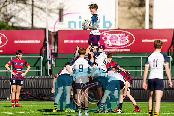 U15-Schools-Cup-Whitgift-v-NSB-180326-36