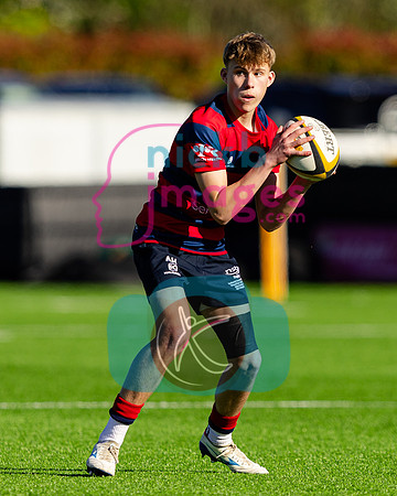 U15-Schools-Cup-Whitgift-v-NSB-180326-38