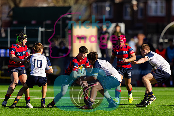U15-Schools-Cup-Whitgift-v-NSB-180326-37