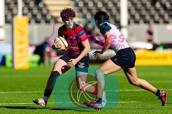U15-Schools-Cup-Whitgift-v-NSB-180326-39
