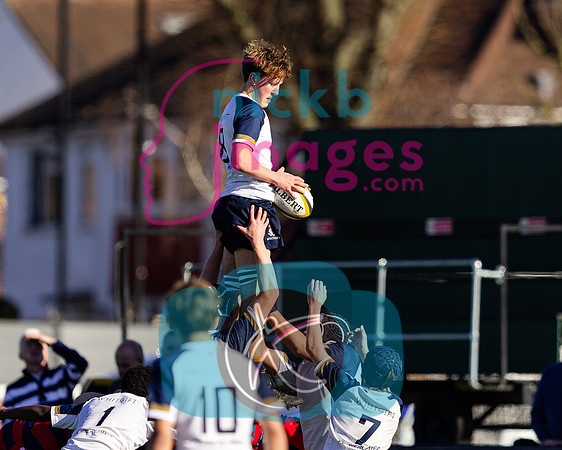 U15-Schools-Cup-Whitgift-v-NSB-180326-42