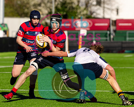 U15-Schools-Cup-Whitgift-v-NSB-180326-41