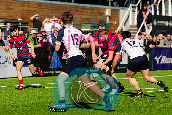 U15-Schools-Cup-Whitgift-v-NSB-180326-40