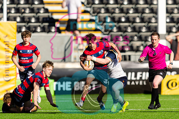U15-Schools-Cup-Whitgift-v-NSB-180326-45